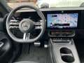 Mercedes-Benz CLA 250 + AMG Multibeam-LED Sitzheizung MBUX-Navi Weiß - thumbnail 9