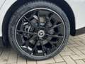 Mercedes-Benz CLA 250 + AMG Multibeam-LED Sitzheizung MBUX-Navi Weiß - thumbnail 8