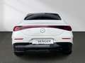 Mercedes-Benz CLA 250 + AMG Multibeam-LED Sitzheizung MBUX-Navi Weiß - thumbnail 6