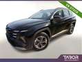 Hyundai TUCSON 1.6 HEV 215 DCT Prime Matrix 19P Noir - thumbnail 1