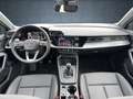 Audi A3 35 TFSI AHK/Nav/Matrix/18"/sonos/PB Grau - thumbnail 11