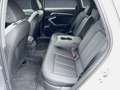 Audi A3 35 TFSI AHK/Nav/Matrix/18"/sonos/PB Grau - thumbnail 12