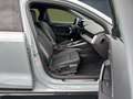 Audi A3 35 TFSI AHK/Nav/Matrix/18"/sonos/PB Grau - thumbnail 16