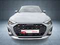 Audi A3 35 TFSI AHK/Nav/Matrix/18"/sonos/PB Grau - thumbnail 8