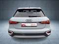 Audi A3 35 TFSI AHK/Nav/Matrix/18"/sonos/PB Grau - thumbnail 4