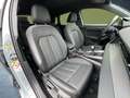 Audi A3 35 TFSI AHK/Nav/Matrix/18"/sonos/PB Grau - thumbnail 17