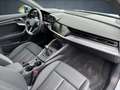 Audi A3 35 TFSI AHK/Nav/Matrix/18"/sonos/PB Grau - thumbnail 15