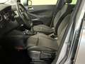 Opel Crossland 1.2 Turbo 110pk Elegance | NAVIGATIE | CAMERA | CA Grijs - thumbnail 8