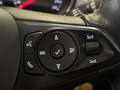 Opel Crossland 1.2 Turbo 110pk Elegance | NAVIGATIE | CAMERA | CA Grijs - thumbnail 17