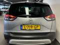 Opel Crossland 1.2 Turbo 110pk Elegance | NAVIGATIE | CAMERA | CA Grijs - thumbnail 6