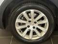 Opel Crossland 1.2 Turbo 110pk Elegance | NAVIGATIE | CAMERA | CA Grijs - thumbnail 3
