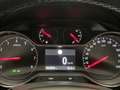 Opel Crossland 1.2 Turbo 110pk Elegance | NAVIGATIE | CAMERA | CA Grijs - thumbnail 15
