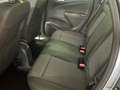 Opel Crossland 1.2 Turbo 110pk Elegance | NAVIGATIE | CAMERA | CA Grijs - thumbnail 10