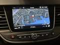 Opel Crossland 1.2 Turbo 110pk Elegance | NAVIGATIE | CAMERA | CA Grijs - thumbnail 12
