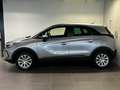 Opel Crossland 1.2 Turbo 110pk Elegance | NAVIGATIE | CAMERA | CA Grijs - thumbnail 2