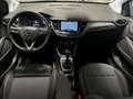 Opel Crossland 1.2 Turbo 110pk Elegance | NAVIGATIE | CAMERA | CA Grijs - thumbnail 9