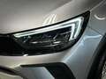 Opel Crossland 1.2 Turbo 110pk Elegance | NAVIGATIE | CAMERA | CA Grijs - thumbnail 19