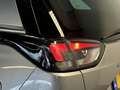 Opel Crossland 1.2 Turbo 110pk Elegance | NAVIGATIE | CAMERA | CA Grijs - thumbnail 20