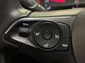 Opel Crossland 1.2 Turbo 110pk Elegance | NAVIGATIE | CAMERA | CA Grijs - thumbnail 16