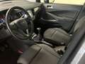 Opel Crossland 1.2 Turbo 110pk Elegance | NAVIGATIE | CAMERA | CA Grijs - thumbnail 7