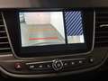 Opel Crossland 1.2 Turbo 110pk Elegance | NAVIGATIE | CAMERA | CA Grijs - thumbnail 13