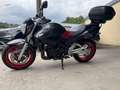 Suzuki GSR 600 600 98cv Gris - thumbnail 3