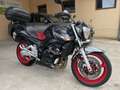 Suzuki GSR 600 600 98cv Gris - thumbnail 10