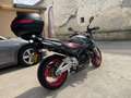 Suzuki GSR 600 600 98cv Gris - thumbnail 5