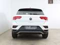 Volkswagen T-Roc Design TSI ACT DSG Weiß - thumbnail 10