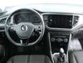 Volkswagen T-Roc Design TSI ACT DSG Weiß - thumbnail 5