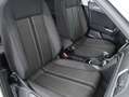 Volkswagen T-Roc Design TSI ACT DSG Weiß - thumbnail 7