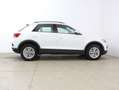 Volkswagen T-Roc Design TSI ACT DSG Weiß - thumbnail 3