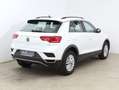 Volkswagen T-Roc Design TSI ACT DSG Weiß - thumbnail 9