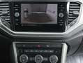 Volkswagen T-Roc Design TSI ACT DSG Weiß - thumbnail 6