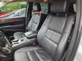 Jeep Grand Cherokee Grand Cherokee IV 3.0 crd Limited auto Argento - thumbnail 6