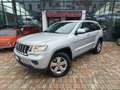 Jeep Grand Cherokee Grand Cherokee IV 3.0 crd Limited auto Argento - thumbnail 2