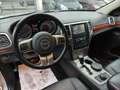 Jeep Grand Cherokee Grand Cherokee IV 3.0 crd Limited auto Argento - thumbnail 5