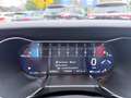 Ford Mustang GT Convertible Sportpaket El. Verdeck Faltdach Nav Rood - thumbnail 24