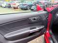 Ford Mustang GT Convertible Sportpaket El. Verdeck Faltdach Nav Rood - thumbnail 11