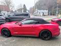 Ford Mustang GT Convertible Sportpaket El. Verdeck Faltdach Nav Rood - thumbnail 8