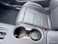 Ford Mustang GT Convertible Sportpaket El. Verdeck Faltdach Nav Rood - thumbnail 19