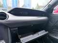 Ford Mustang GT Convertible Sportpaket El. Verdeck Faltdach Nav Rood - thumbnail 21