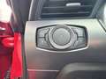 Ford Mustang GT Convertible Sportpaket El. Verdeck Faltdach Nav Rood - thumbnail 15