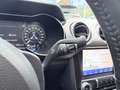 Ford Mustang GT Convertible Sportpaket El. Verdeck Faltdach Nav Rood - thumbnail 14