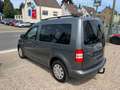 Volkswagen Caddy Kasten/Kombi Trendline*TÜV NEU*1 HAND* Grau - thumbnail 5