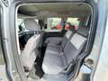 Volkswagen Caddy Kasten/Kombi Trendline*TÜV NEU*1 HAND* Grau - thumbnail 6