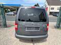 Volkswagen Caddy Kasten/Kombi Trendline*TÜV NEU*1 HAND* Grau - thumbnail 3