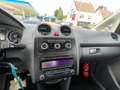 Volkswagen Caddy Kasten/Kombi Trendline*TÜV NEU*1 HAND* Grau - thumbnail 8
