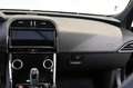 Jaguar XE P300 AWD R-Dynamic Black Leder Pano LED 19 Schwarz - thumbnail 17