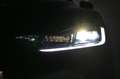 Jaguar XE P300 AWD R-Dynamic Black Leder Pano LED 19 Schwarz - thumbnail 34